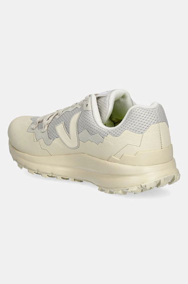 Кецове и обувки Veja Fitz Roy Light Бежово | FT1803772A, 2