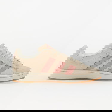 Кецове и обувки adidas Originals Campus 00s Розово | JI2752, 1