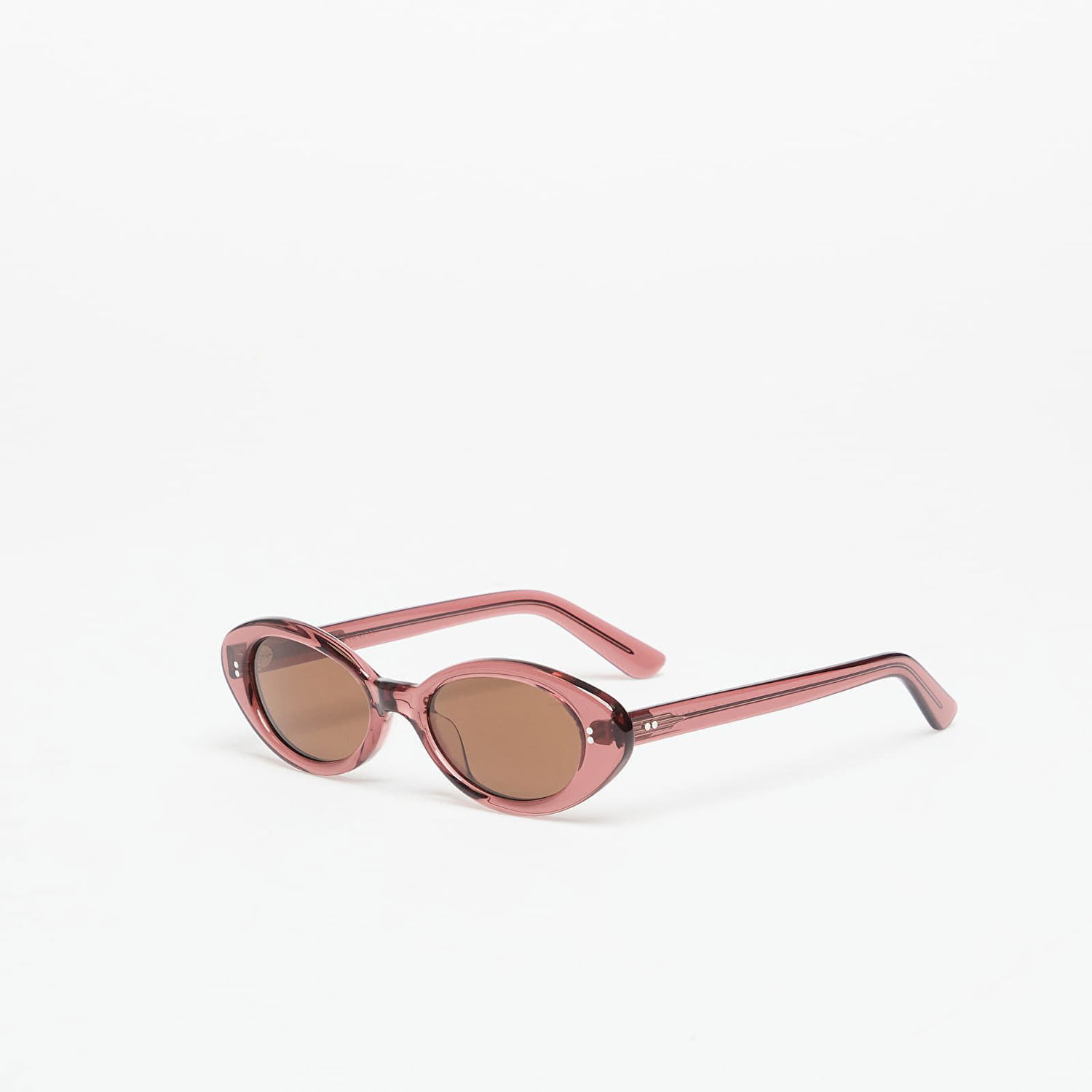 Слънчеви очила AKILA Akila Daisy Sunglasses Розово | 2438 45 63, 1