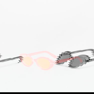 Слънчеви очила AKILA Akila Daisy Sunglasses Розово | 2438 45 63, 1