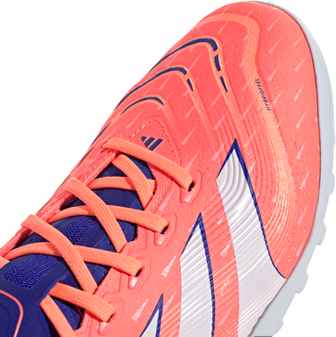 Кецове и обувки adidas Performance Predator League Оранжево
 | ji1136, 5