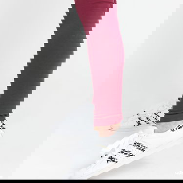 Клинове adidas Originals Tight Бургунди | H06624, 5