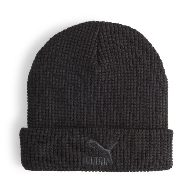 Classics Mid Fit Beanie OSFA