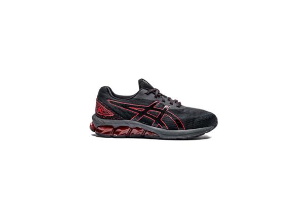 Кецове и обувки Asics GEL-QUANTUM 180 VII Черно | 1201A631-003, 1