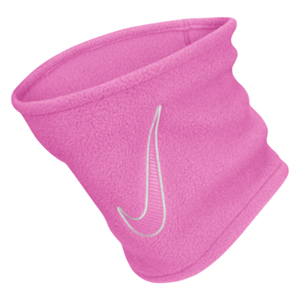 Шал Nike Nike Fleece Neckwarmer 2.0 Розово | 9038233-627, 0