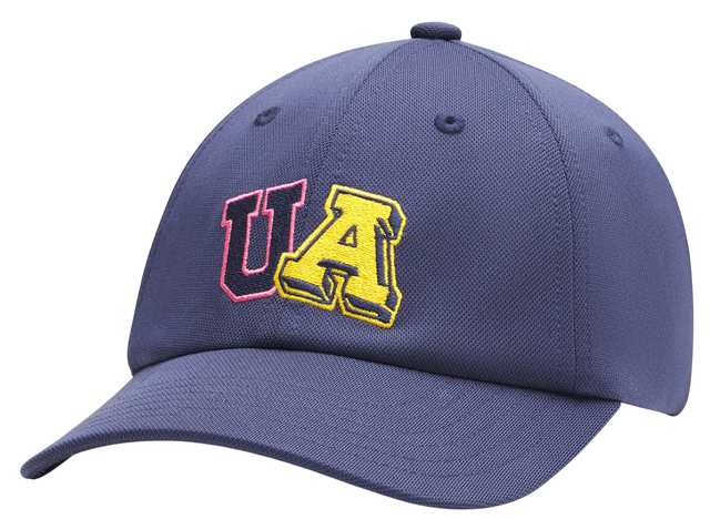 Baseball Cap Blitzing Adjustable