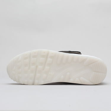 Кецове и обувки Nike Air Max 90 "International Flag" Бяло | AO5119-100, 4