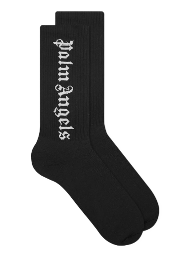 Logo Socks