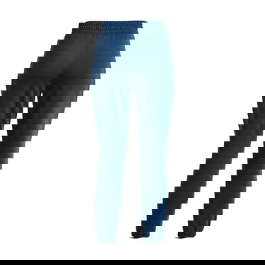 Спортни панталони Under Armour Rival Terry Joggers Синьо | 1369854-426, 3