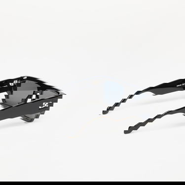 Слънчеви очила Off-White Off-White Chester Sunglasses Черно | OERI149S25PLA0011007, 2
