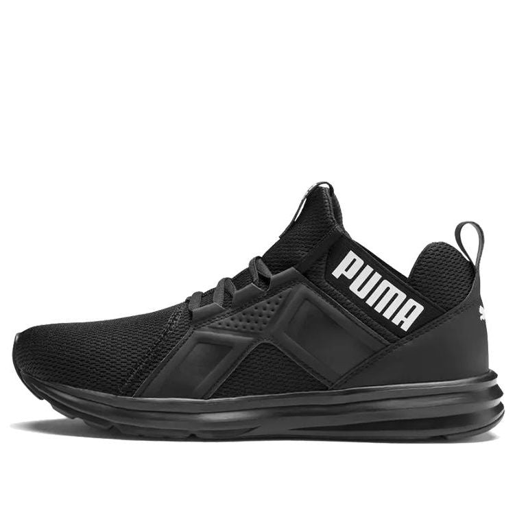 Кецове и обувки Puma Enzo Sport Черно | 192593-02