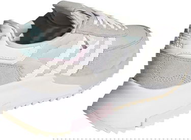 Кецове и обувки adidas Originals Retropy F2 Сиво | gw9405, 2