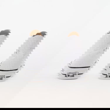 Кецове и обувки Converse Chuck Taylor All Star Lift Platform W Бяло | A09193C, 9