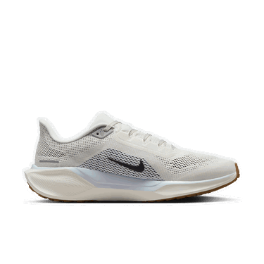 Кецове и обувки Nike Pegasus 41 Бежово | FD2722-113, 4