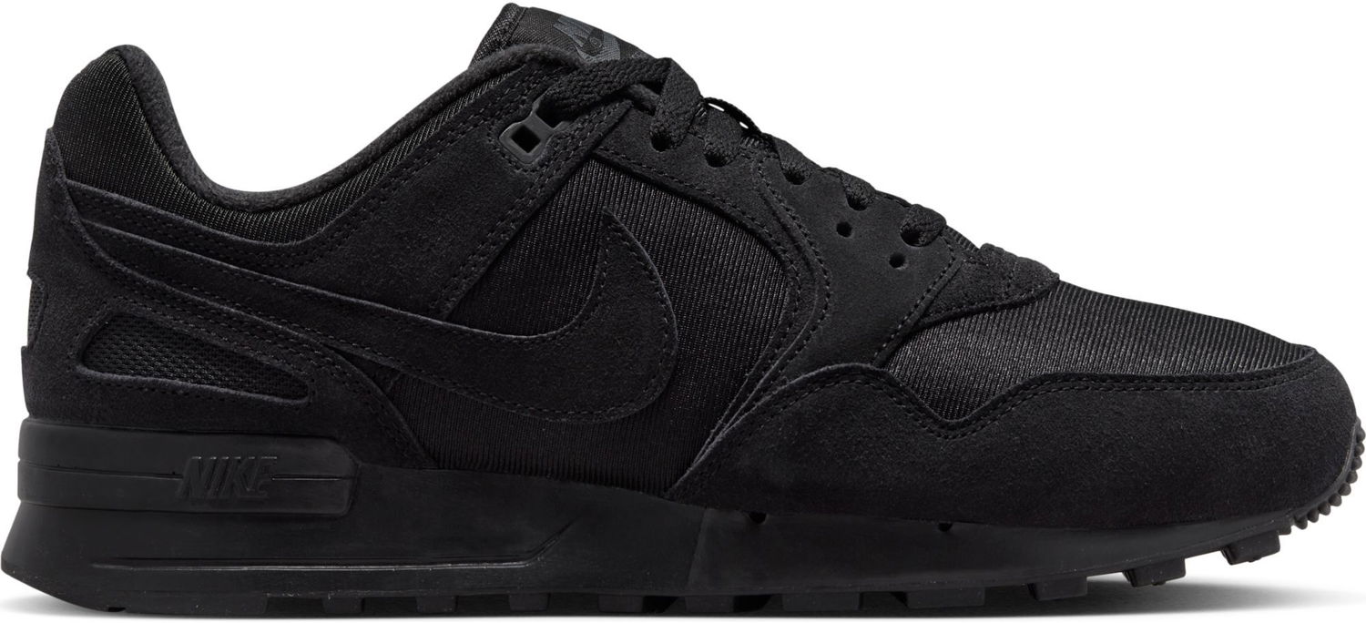 Кецове и обувки Nike Air Pegasus 89 "Black" Черно | fd3598-002, 1