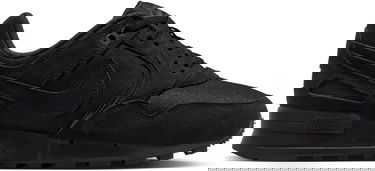 Кецове и обувки Nike Air Pegasus 89 "Black" Черно | fd3598-002, 1