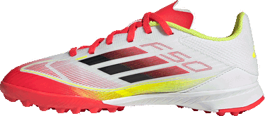 Кецове и обувки adidas Performance F50 League TF Многоцветен | ie3753, 3