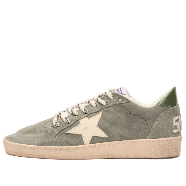 Ballstar