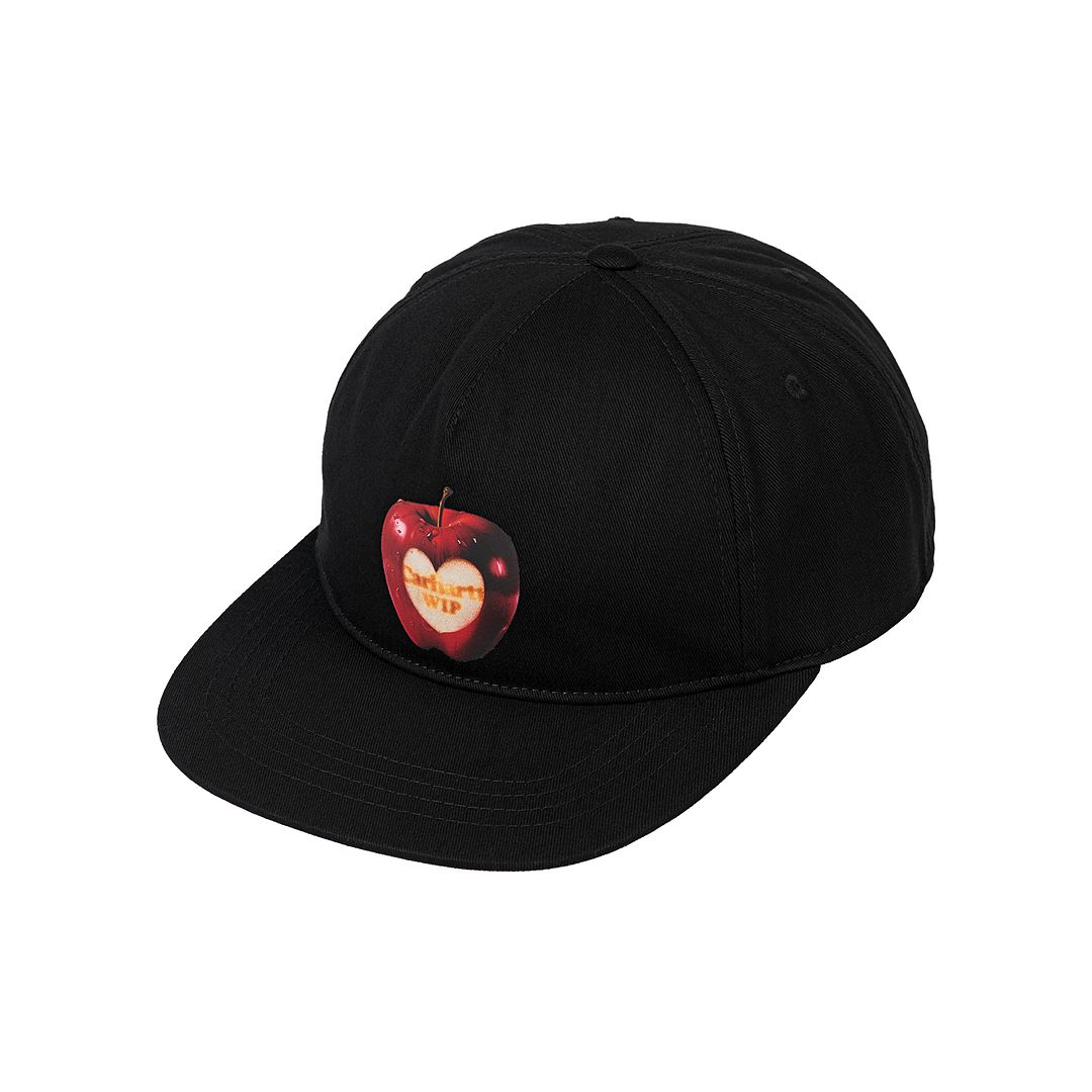 Carhartt WIP product image