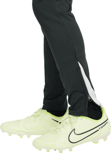 Спортни панталони Nike Chelsea FC Strike Training Pants Черно | hj7889-347, 3