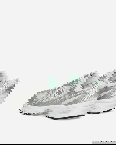 Кецове и обувки New Balance 530 Сиво | MR530ZEL, 5