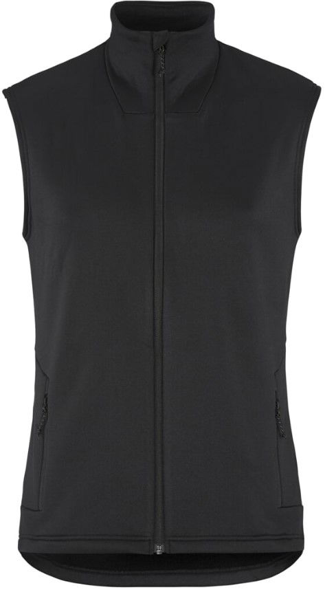 Жилетка Craft Craft ADV Explore Power Vest Черно | 1915244-999000, 0