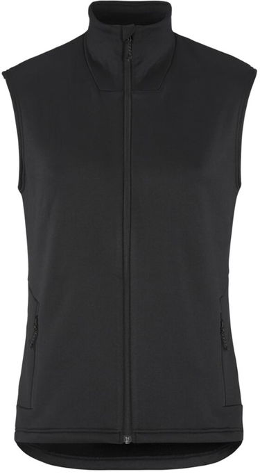Жилетка Craft Craft ADV Explore Power Vest Черно | 1915244-999000, 0