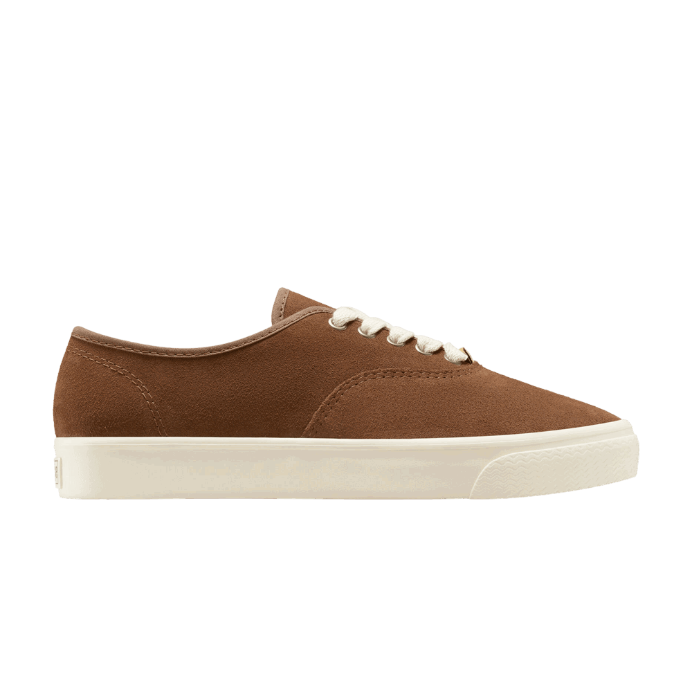 Кецове и обувки Converse GOLF le FLEUR x Naut-1 "Dachshund" Кафяво | A16305C, 0