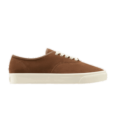 Кецове и обувки Converse GOLF le FLEUR x Naut-1 "Dachshund" Кафяво | A16305C, 0