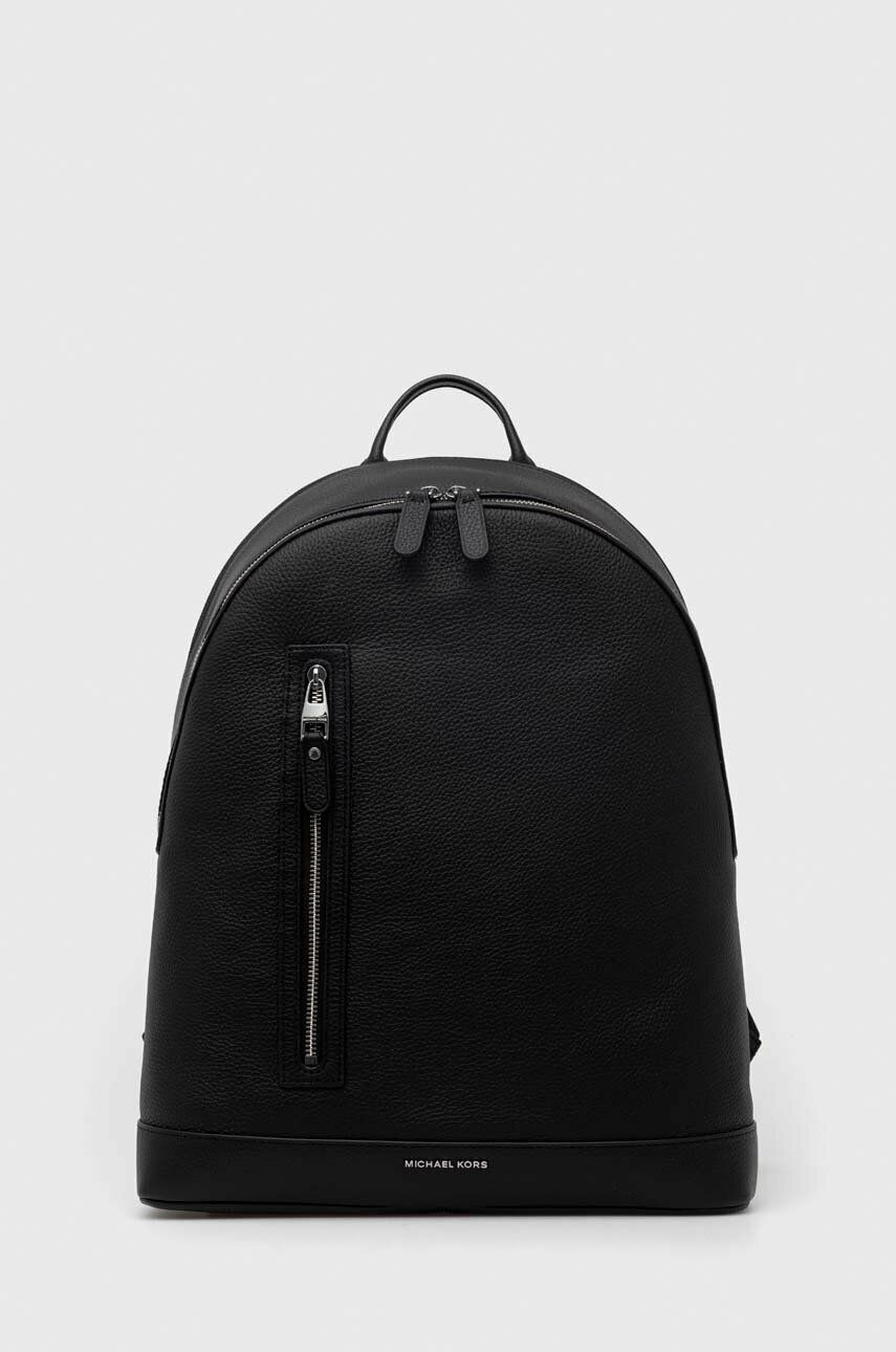 Раница Michael Kors backpack Черно | 33U2LHDB2L, 0