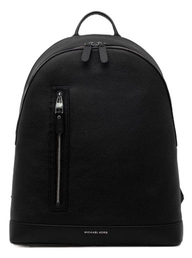 Раница Michael Kors backpack Черно | 33U2LHDB2L