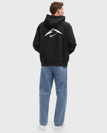Суитчър Nike Magic Hour Hoodie Черно | HJ3570-010, 1