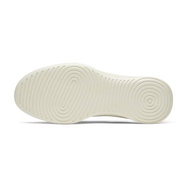 Кецове и обувки Allbirds Wool Runner NZ, Size 5 Зелено | A11976W, 3