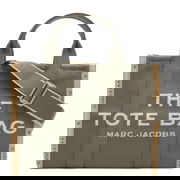 Marc Jacobs The Medium Tote Bag