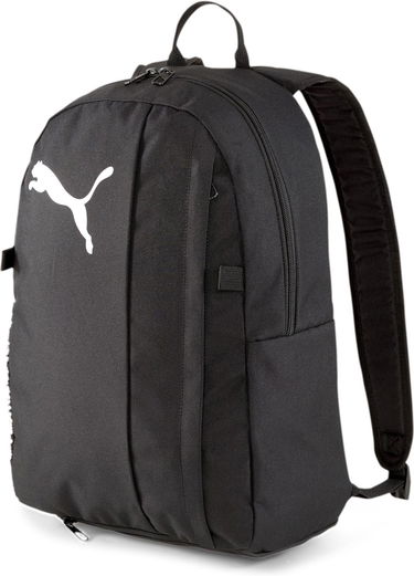 Раница Puma Teamgoal 23 Backpack Черно | 07726803, 0