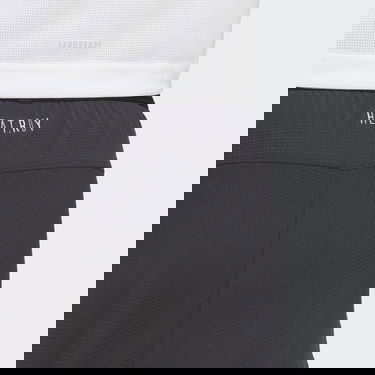 Къси панталони adidas Performance HEAT.RDY HIIT Elevated Training 2-in-1 Shorts Черно | IB3466, 6