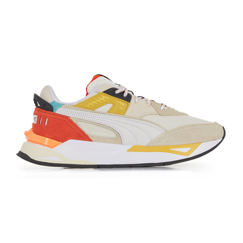 Кецове и обувки Puma Mirage Sport Hill Camp Многоцветен | 383367 01