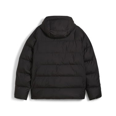 Пухо яке Puma Black Poly Puffer Jacket Черно | 627123-01, 6