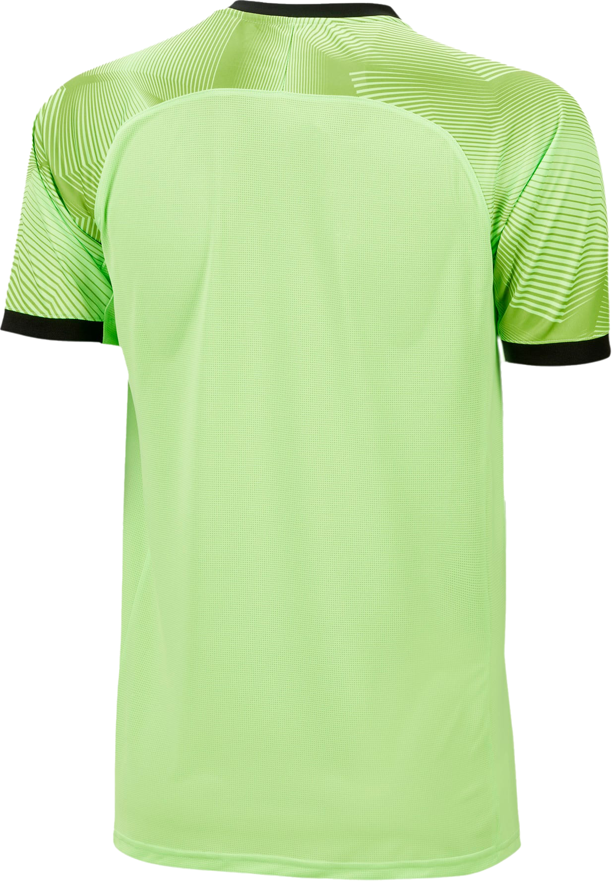 Фланелка Puma Puma Referee Jersey Зелено | 704380-002, 1