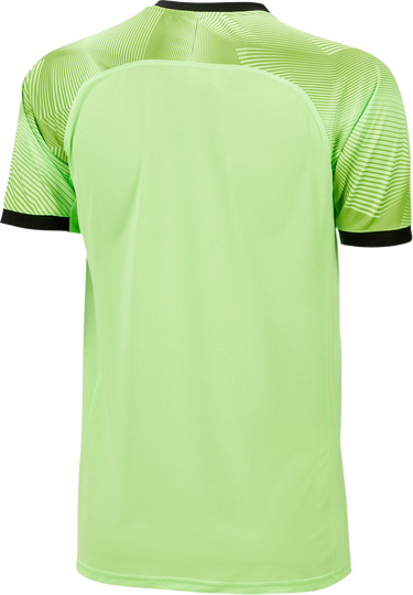 Фланелка Puma Puma Referee Jersey Зелено | 704380-002, 1