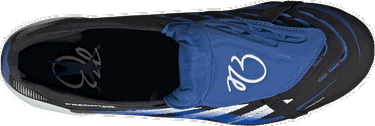 Кецове и обувки adidas Performance Predator Elite Fold-Over Tongue SG Черно | jr1744, 3