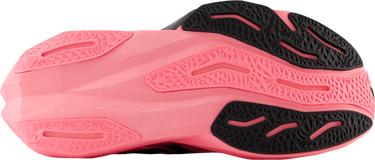 Кецове и обувки New Balance FuelCell Rebel v4 Розово | mfcxcp4, 3