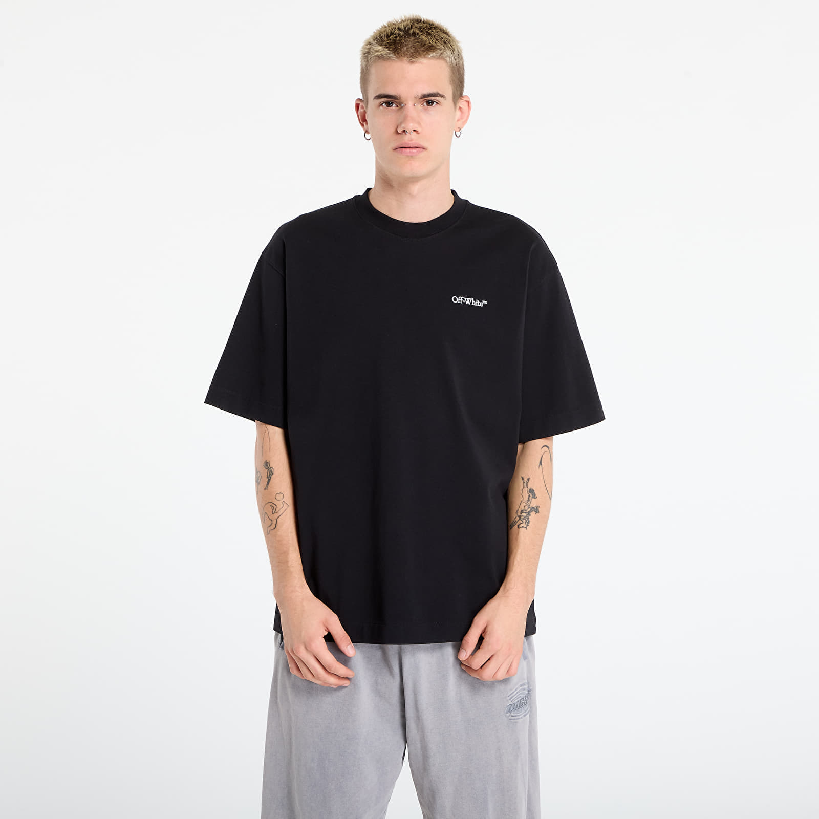 Off-White product image