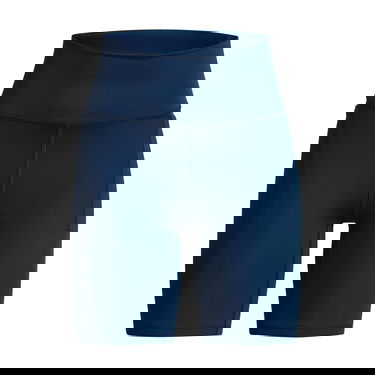 Къси панталони Under Armour Meridian Bike Short 7in Тъмно синьо | 1382521-426, 2