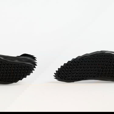 Кецове и обувки Vans Premium Sk8-hi Черно | VN000CR0BKA, 1