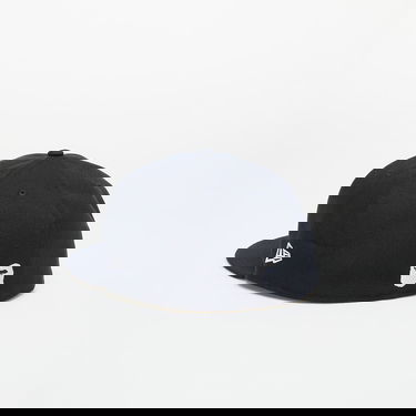 Шапка с козирка BAPE A BATHING APE x New Era 59Fifty B Logo Cap Тъмно синьо | 001CPL331902CNVY, 1