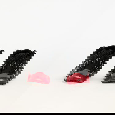Кецове и обувки adidas Performance Megaride O1 Черно | JH7925, 4