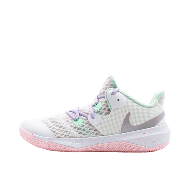 Nike Zoom Hyperspeed Court SE