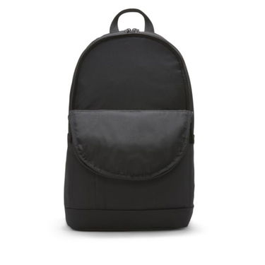 Раница Nike Backpack (21L) Черно | DD0562-010, 3