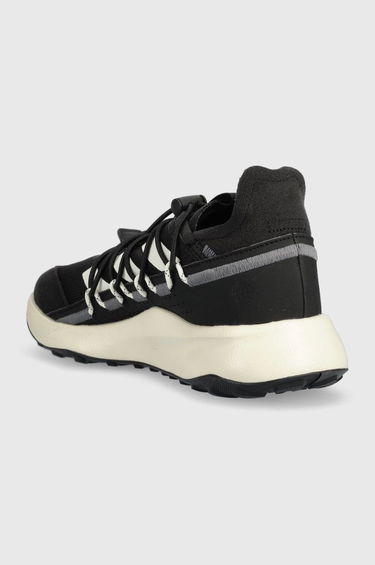 Кецове и обувки adidas Performance TERREX Voyager 21 Черно | HQ0941, 2